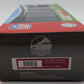 MTH 20-93269 Pittsburgh Steelers 50' Boxcar LN/Box