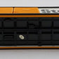 MTH 20-93269 Pittsburgh Steelers 50' Boxcar LN/Box