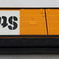 MTH 20-93269 Pittsburgh Steelers 50' Boxcar LN/Box