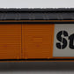 MTH 20-93269 Pittsburgh Steelers 50' Boxcar LN/Box