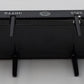 Lionel 6-36772 O Gauge SP&S Operating Log Car With Logs LN/Box