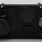 Lionel 6-36772 O Gauge SP&S Operating Log Car With Logs LN/Box