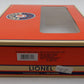 Lionel 6-36772 O Gauge SP&S Operating Log Car With Logs LN/Box