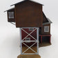 Lionel 6-16874 O Coaling Station