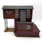 Lionel 6-16874 O Coaling Station