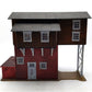 Lionel 6-16874 O Coaling Station