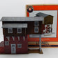 Lionel 6-16874 O Coaling Station