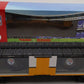 MTH 30-74286 NFL Pittsburgh Steelers Boxcar