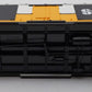MTH 30-74286 NFL Pittsburgh Steelers Boxcar