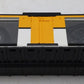MTH 30-74286 NFL Pittsburgh Steelers Boxcar