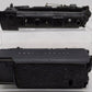 Lionel 2026 Vintage O Lionel Lines 2-6-2 Steam Locomotive w/6466W Tender VG