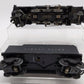 Lionel 2026 Vintage O Lionel Lines 2-6-2 Steam Locomotive w/6466W Tender VG