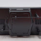 Lionel 2326780 O Pennsylvania N8 Vision Caboose with Railsounds #478044