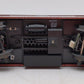 Lionel 2326780 O Pennsylvania N8 Vision Caboose with Railsounds #478044