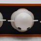 MTH 30-72191 O Halloween Gondola Car with Flickering Lighted Jack-O-Lanterns LN/Box