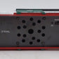 Lionel 2428080 O 2024 Christmas Music Boxcar