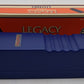 Lionel 6-37146 O Legacy Powermaster MT/Box