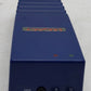 Lionel 6-37146 O Legacy Powermaster NIB