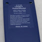 Lionel 6-37146 O Legacy Powermaster