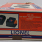Lionel 6-37947 O GW-180 180 Watt Transformer