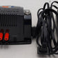 Lionel 6-37947 O GW-180 180 Watt Transformer