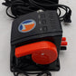 Lionel 6-37947 O GW-180 180 Watt Transformer