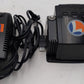 Lionel 6-37947 O GW-180 180 Watt Transformer