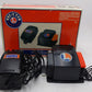 Lionel 6-37947 O GW-180 180 Watt Transformer