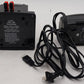 Lionel 6-37947 O GW-180 180 Watt Transformer