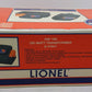 Lionel 6-37947 O GW-180 180 Watt Transformer
