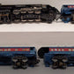 Lionel 1923030 The Polar Express 15th Anniversary LionChief O Gauge Train Set LN/Box
