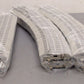 Lionel 1923030 The Polar Express 15th Anniversary LionChief O Gauge Train Set LN/Box