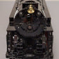 Lionel 1923030 The Polar Express 15th Anniversary LionChief O Gauge Train Set LN/Box