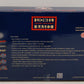 Lionel 2208010 Lionel Command Base 3 NIB