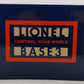 Lionel 2208010 Lionel Command Base 3