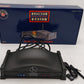 Lionel 2208010 Lionel Command Base 3 NIB