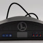 Lionel 2208010 Lionel Command Base 3