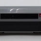 Marklin 29406 Maklin My World TGV Duplex HO Gauge Starter Set VG