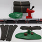 Marklin 29406 Maklin My World TGV Duplex HO Gauge Starter Set VG