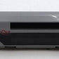 Marklin 29406 Maklin My World TGV Duplex HO Gauge Starter Set VG