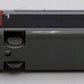 Marklin 29406 Maklin My World TGV Duplex HO Gauge Starter Set VG