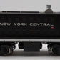 USA Trains R22556 G New York Central ALCO S4 Switcher Diesel Locomotive #8598