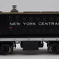 USA Trains R22556 G New York Central ALCO S4 Switcher Diesel Locomotive #8598