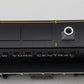 USA Trains R22556 G New York Central ALCO S4 Switcher Diesel Locomotive #8598