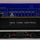 USA Trains R22556 G New York Central ALCO S4 Switcher Diesel Locomotive #8598