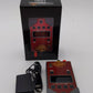 Broadway Limited 1020 All Scales DCC Address Changer LN/Box