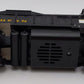 Lionel 6-82795 Southern GP9 Diesel Locomotive #6257