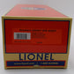 Lionel 6-82795 Southern GP9 Diesel Locomotive #6257