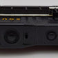 Lionel 6-82795 Southern GP9 Diesel Locomotive #6257
