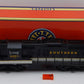 Lionel 6-82795 Southern GP9 Diesel Locomotive #6257